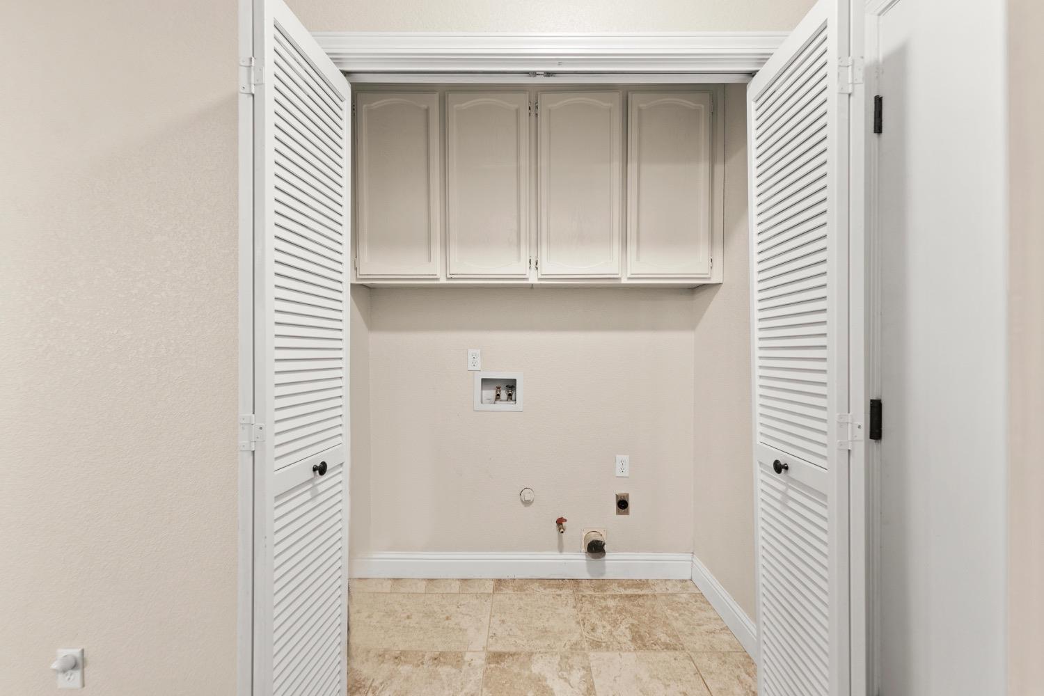 8779 Brittany Park Drive