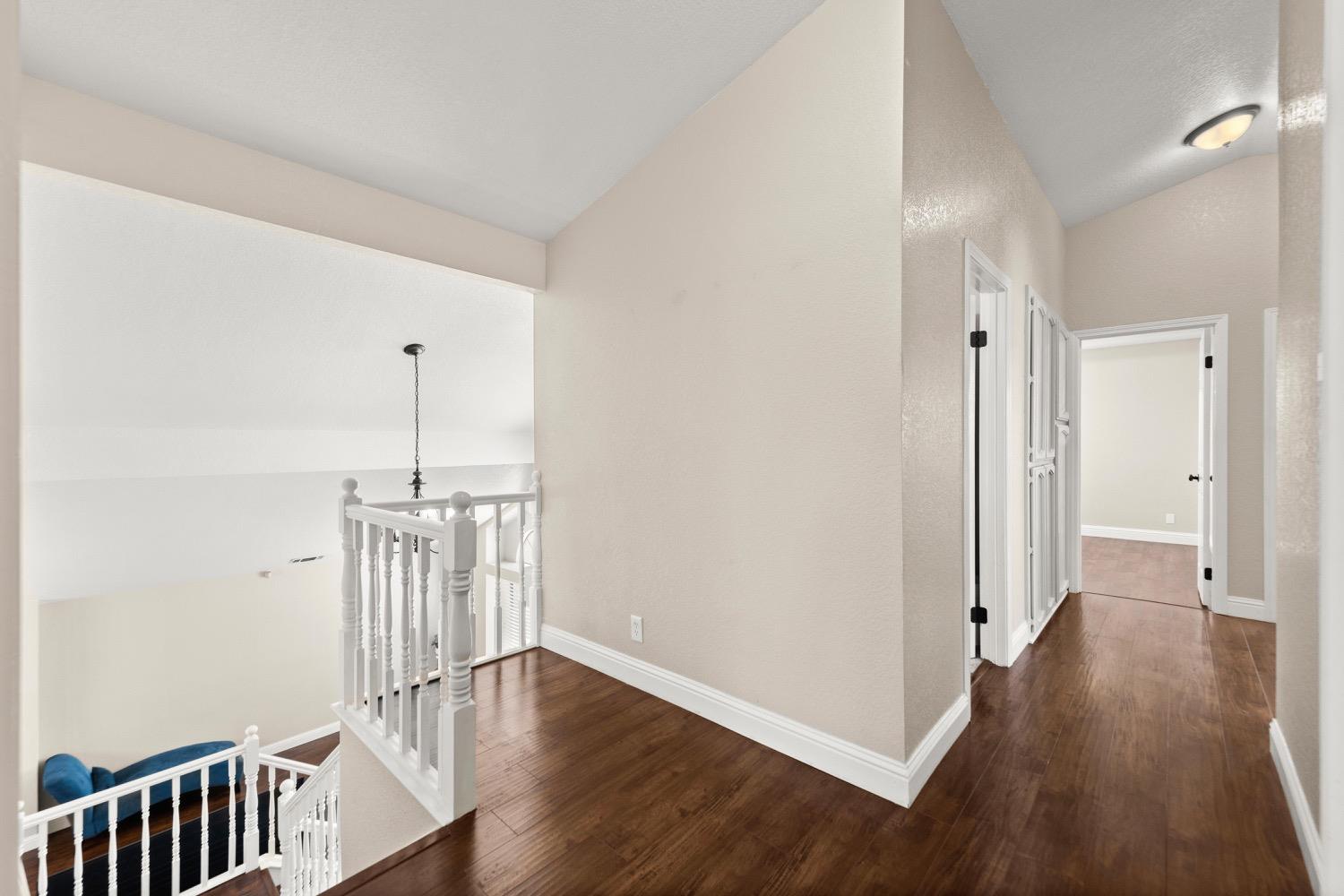 8779 Brittany Park Drive