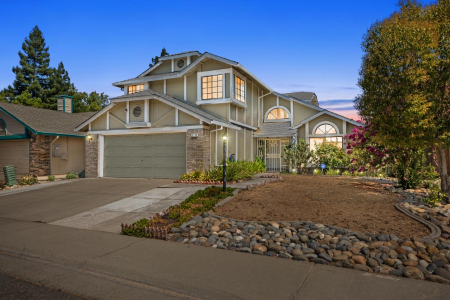 8779 Brittany Park Drive