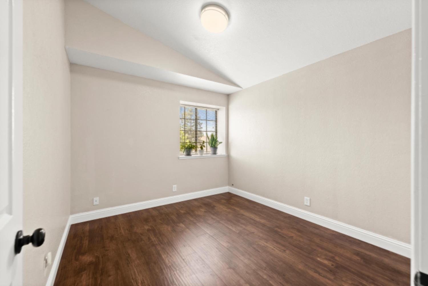 8779 Brittany Park Drive