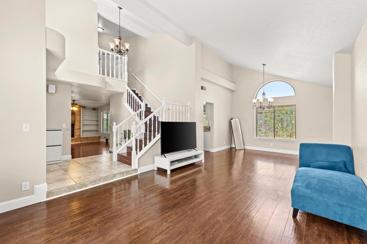 8779 Brittany Park Drive