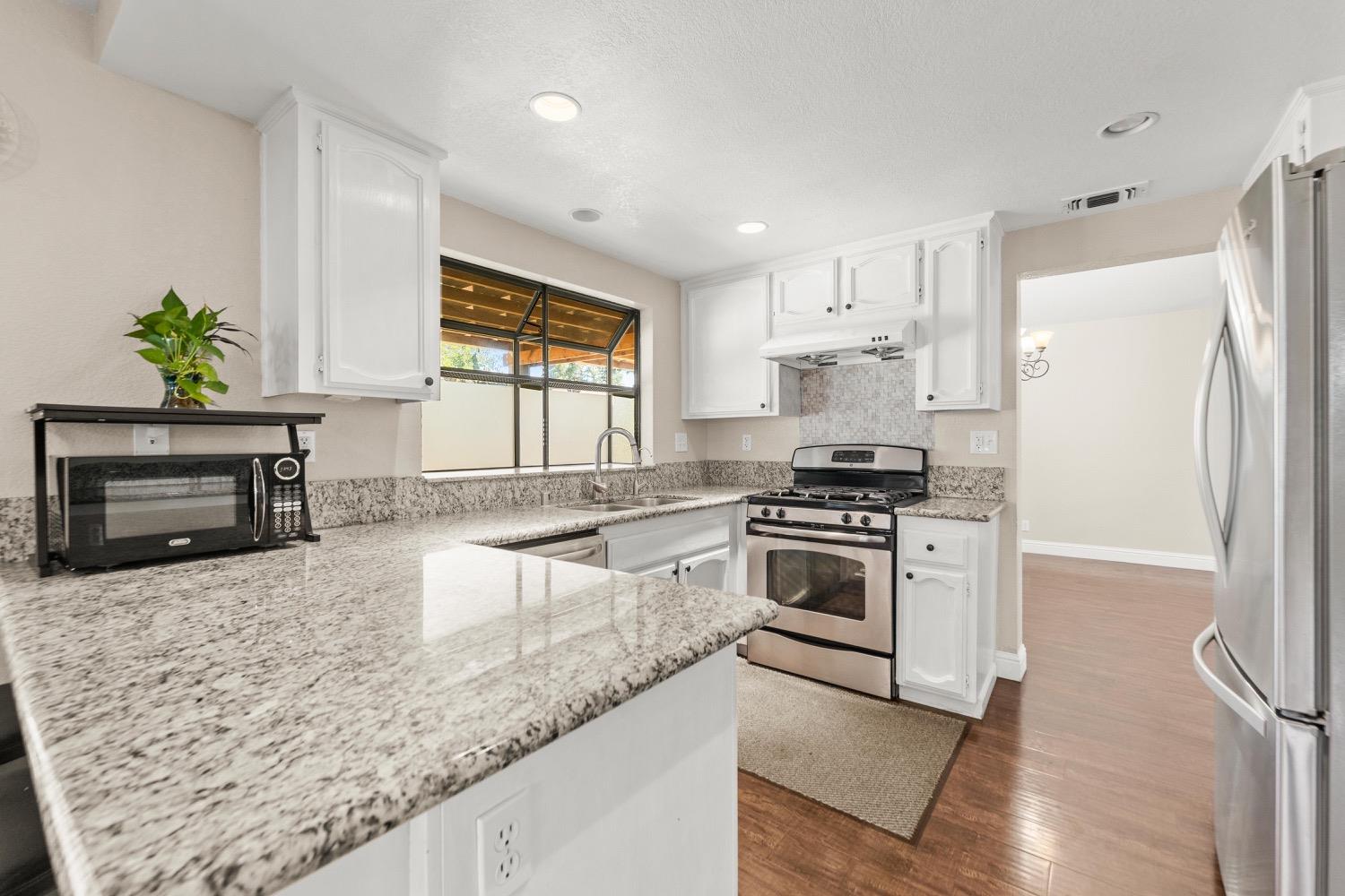 8779 Brittany Park Drive