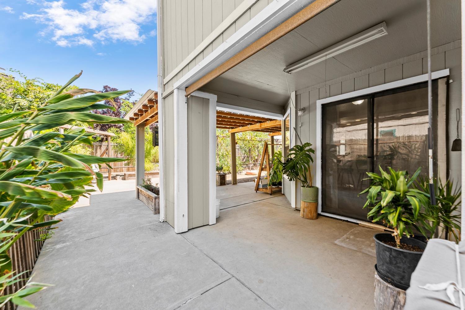 8779 Brittany Park Drive