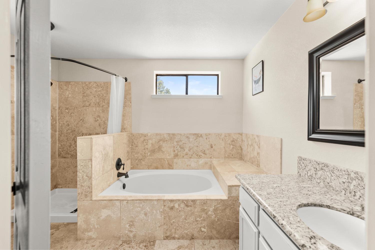 8779 Brittany Park Drive