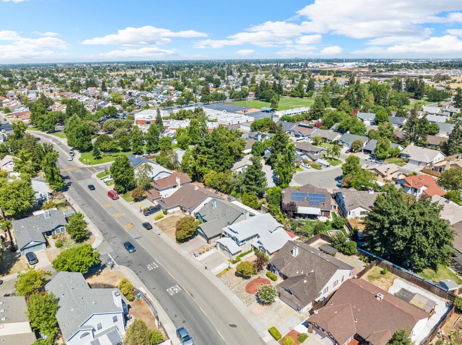 8779 Brittany Park Drive