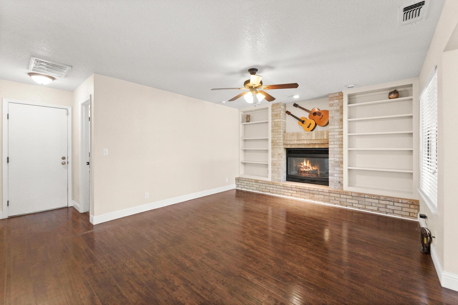 8779 Brittany Park Drive