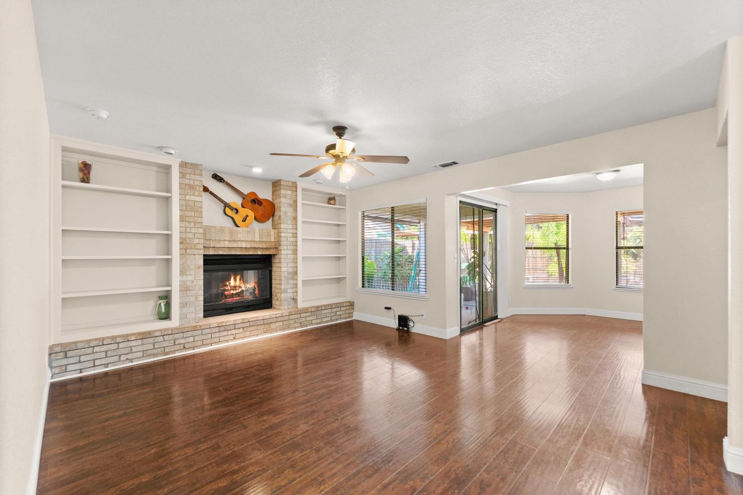 8779 Brittany Park Drive