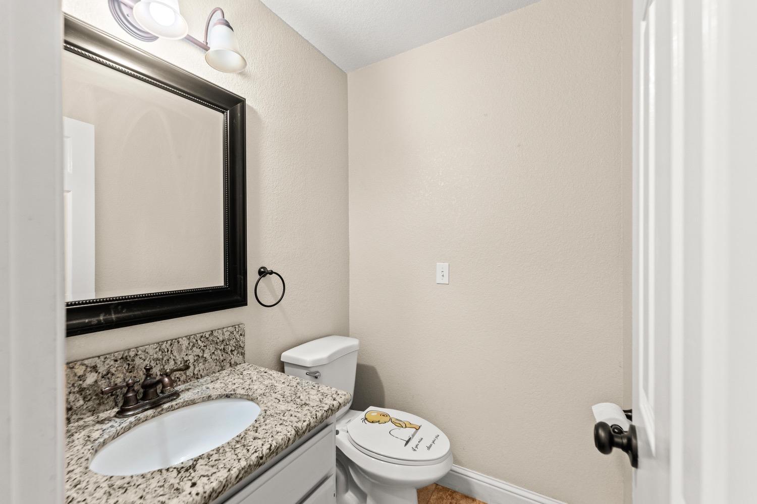 8779 Brittany Park Drive