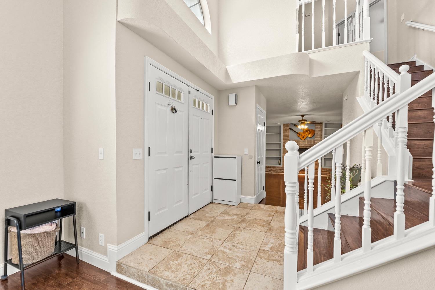 8779 Brittany Park Drive