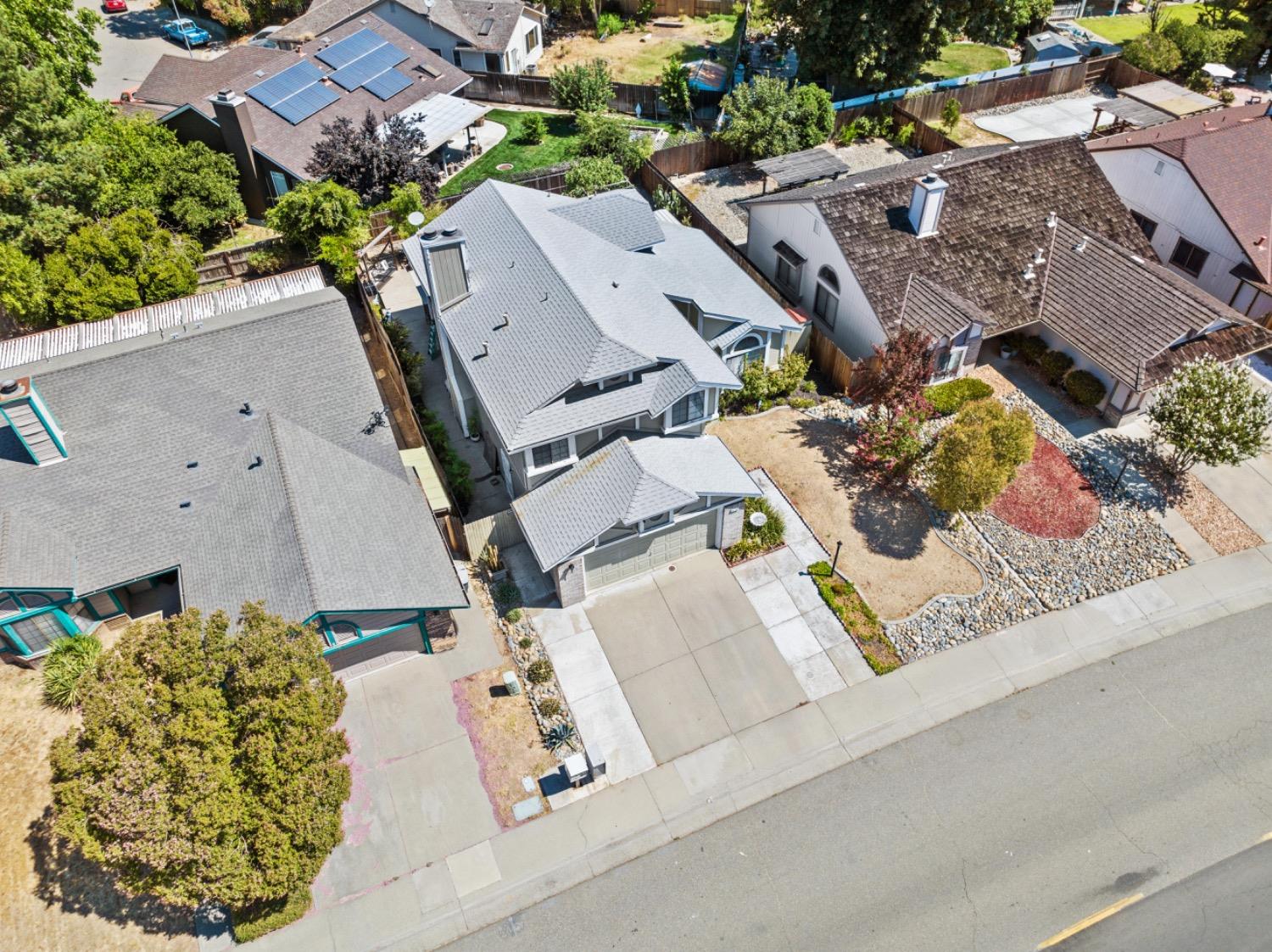 8779 Brittany Park Drive