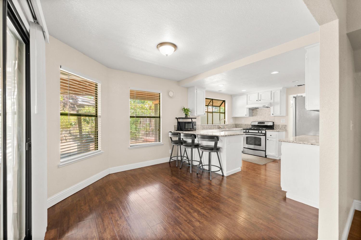 8779 Brittany Park Drive