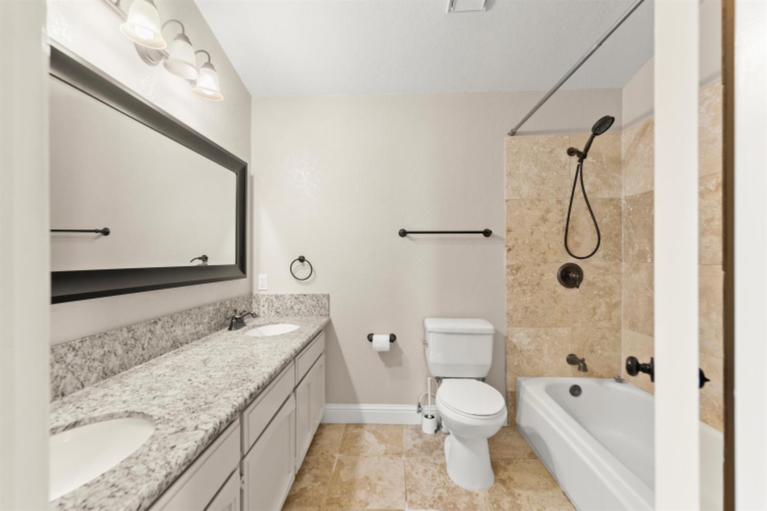 8779 Brittany Park Drive