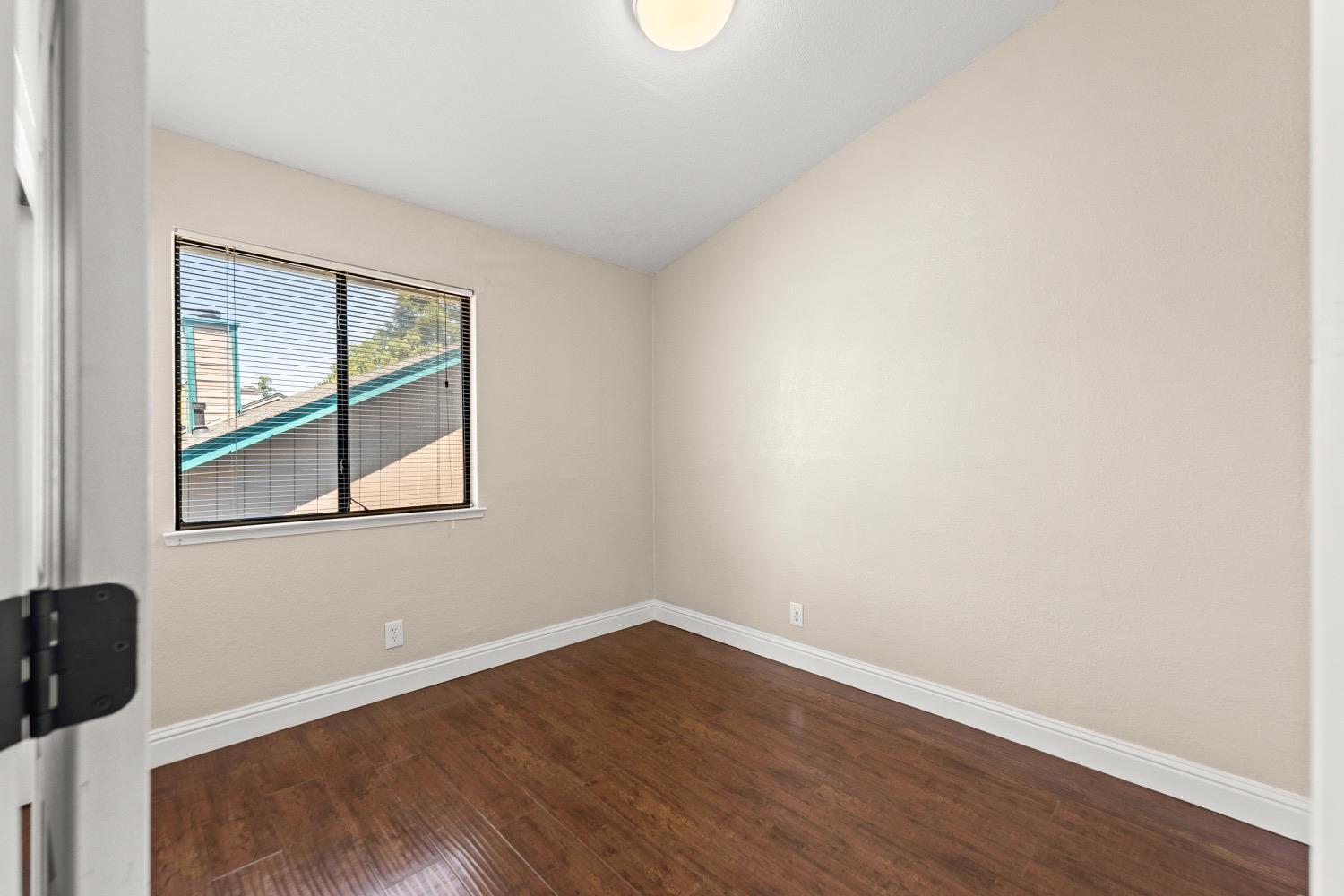 8779 Brittany Park Drive