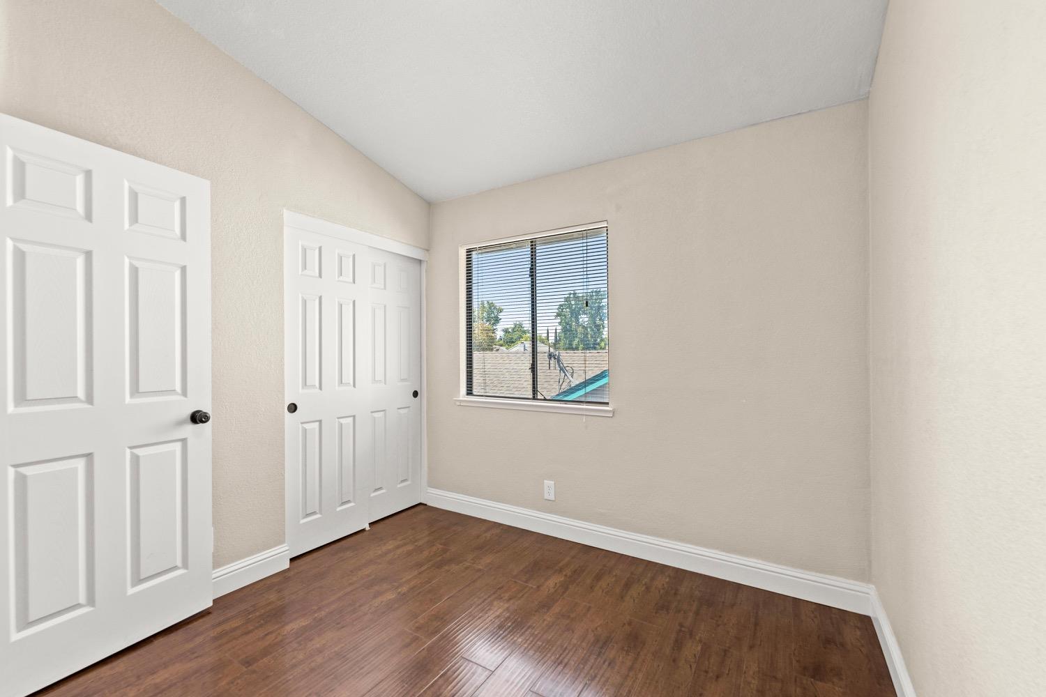 8779 Brittany Park Drive