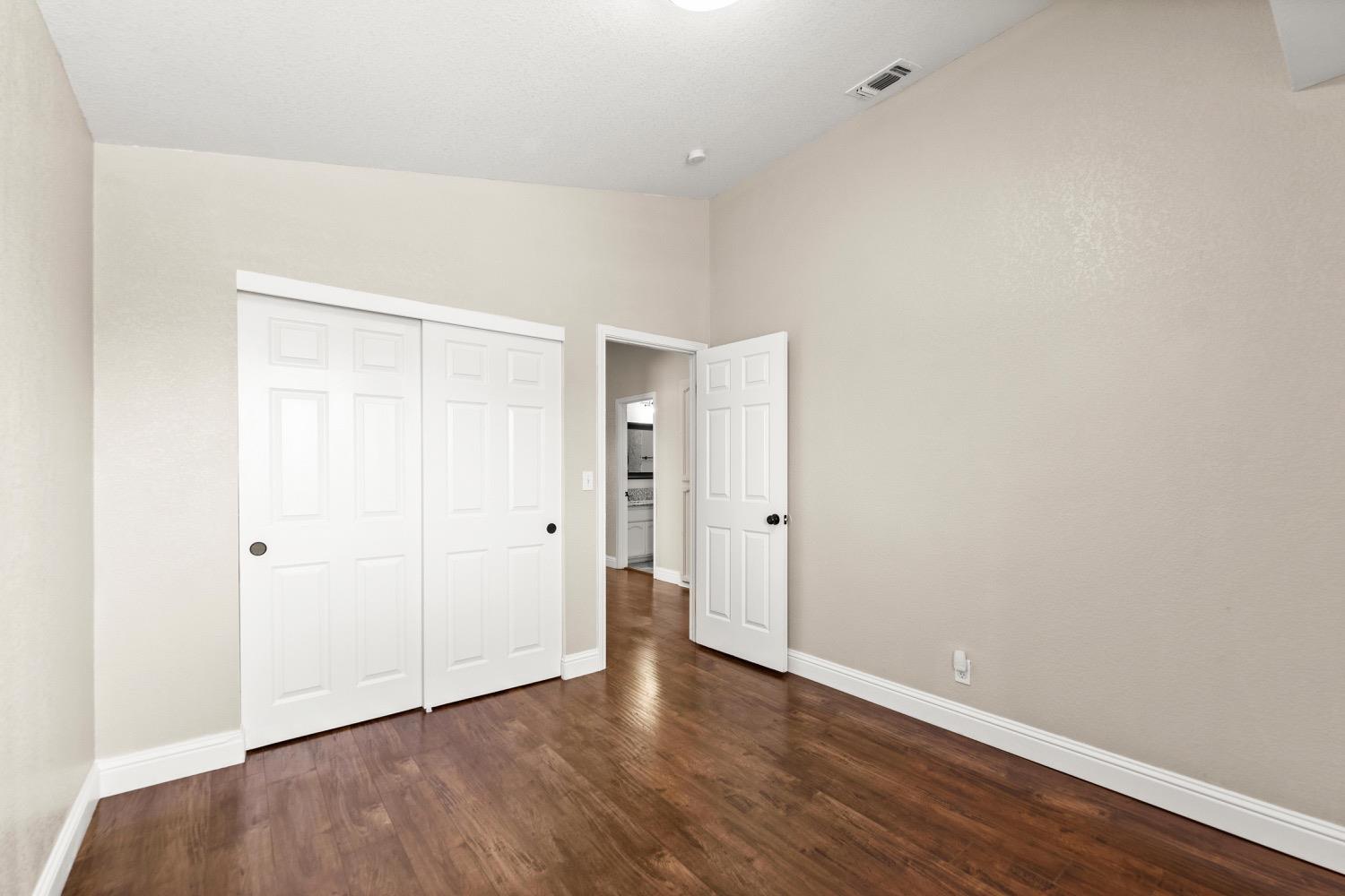 8779 Brittany Park Drive