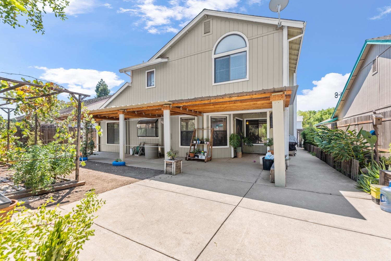 8779 Brittany Park Drive