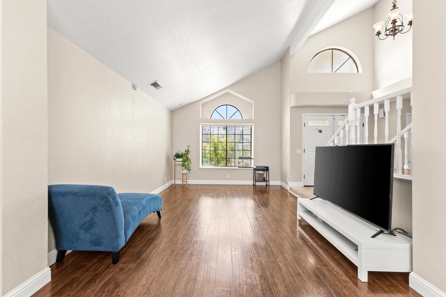 8779 Brittany Park Drive