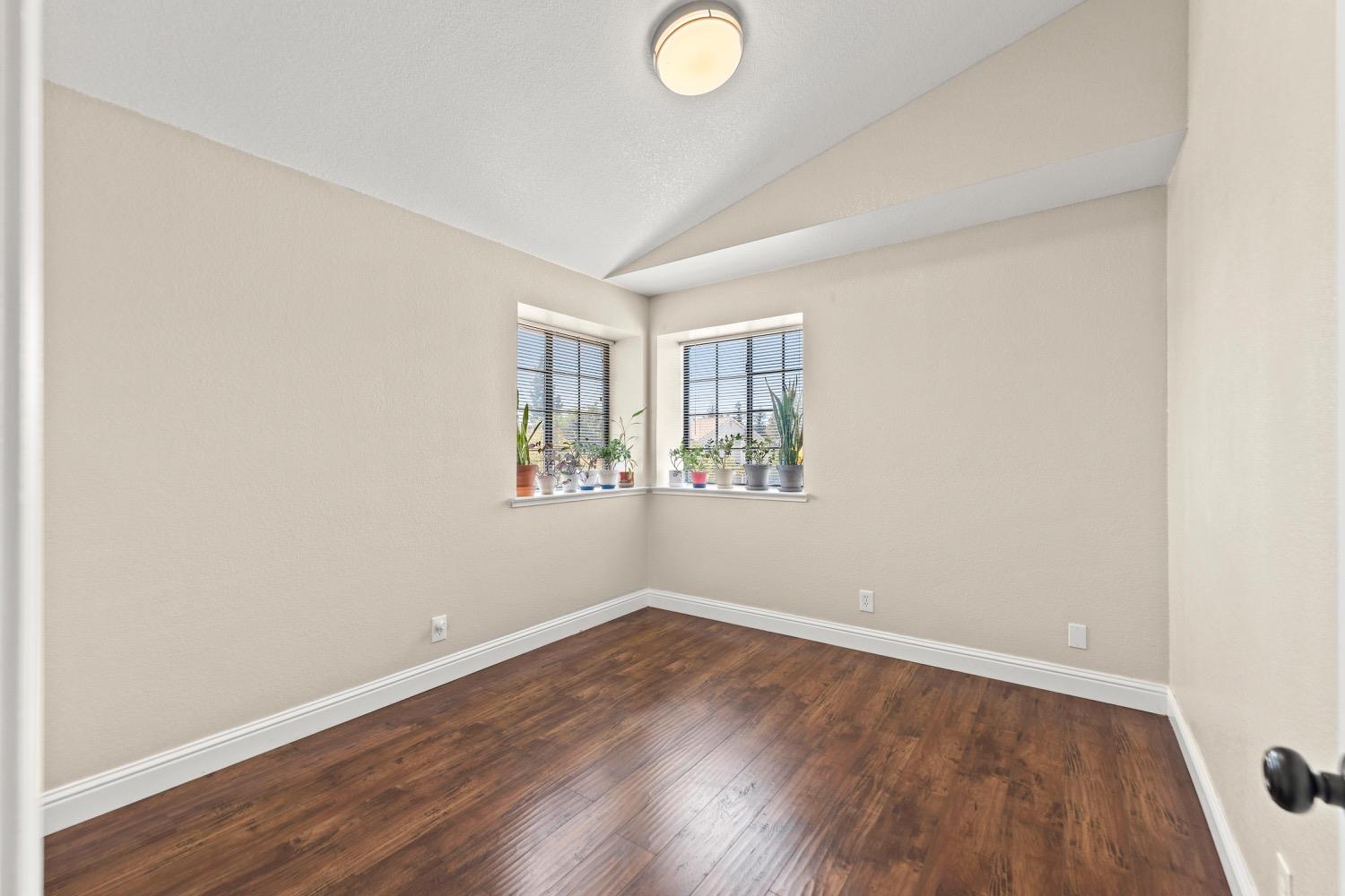 8779 Brittany Park Drive