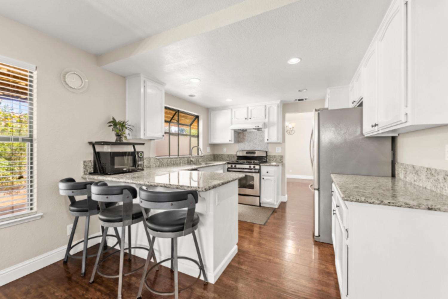 8779 Brittany Park Drive