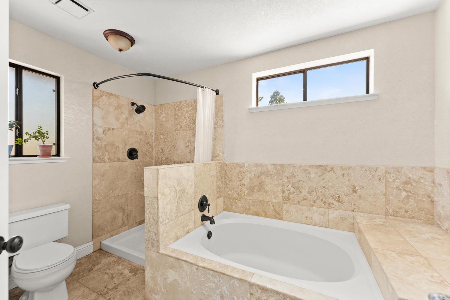 8779 Brittany Park Drive