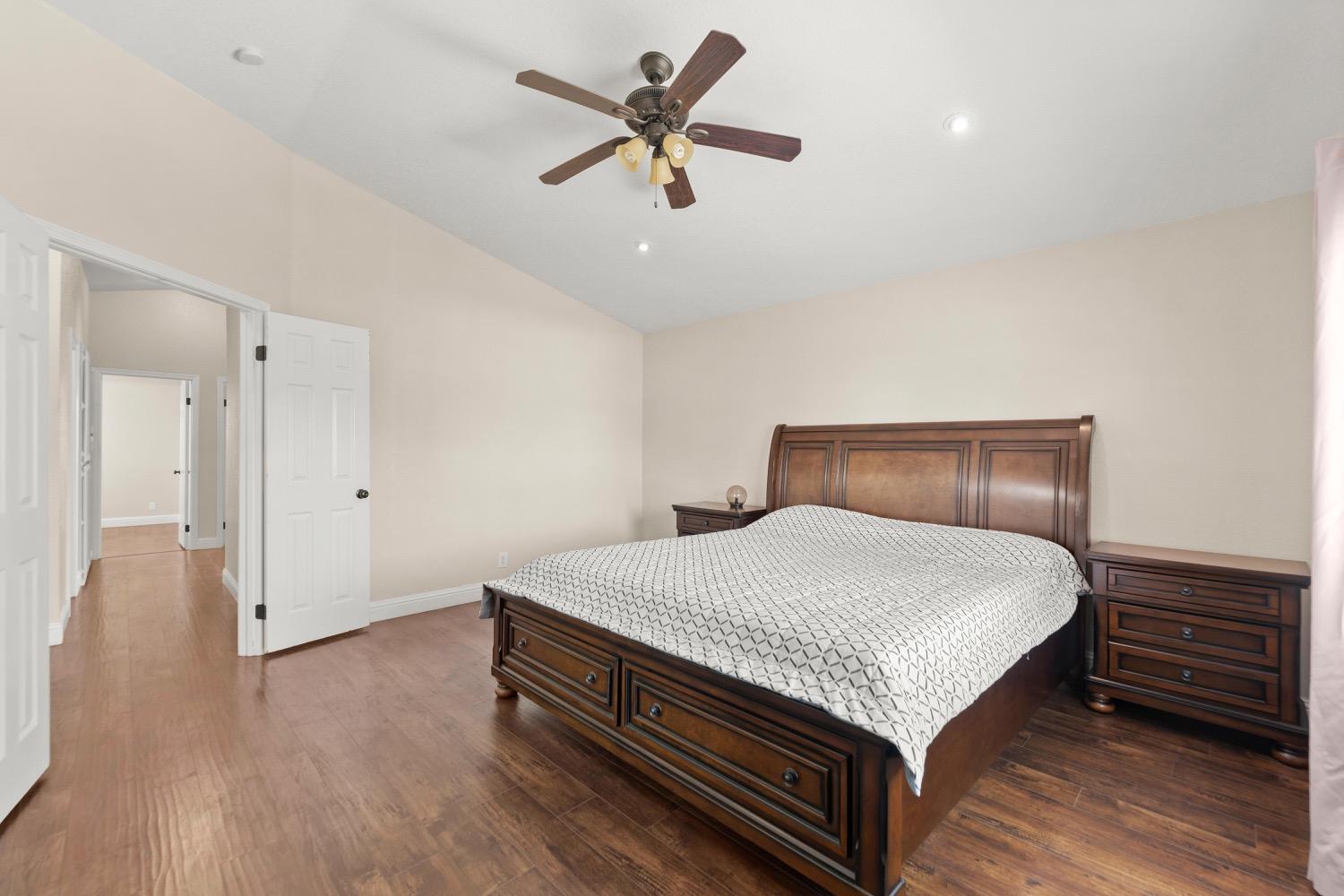 8779 Brittany Park Drive