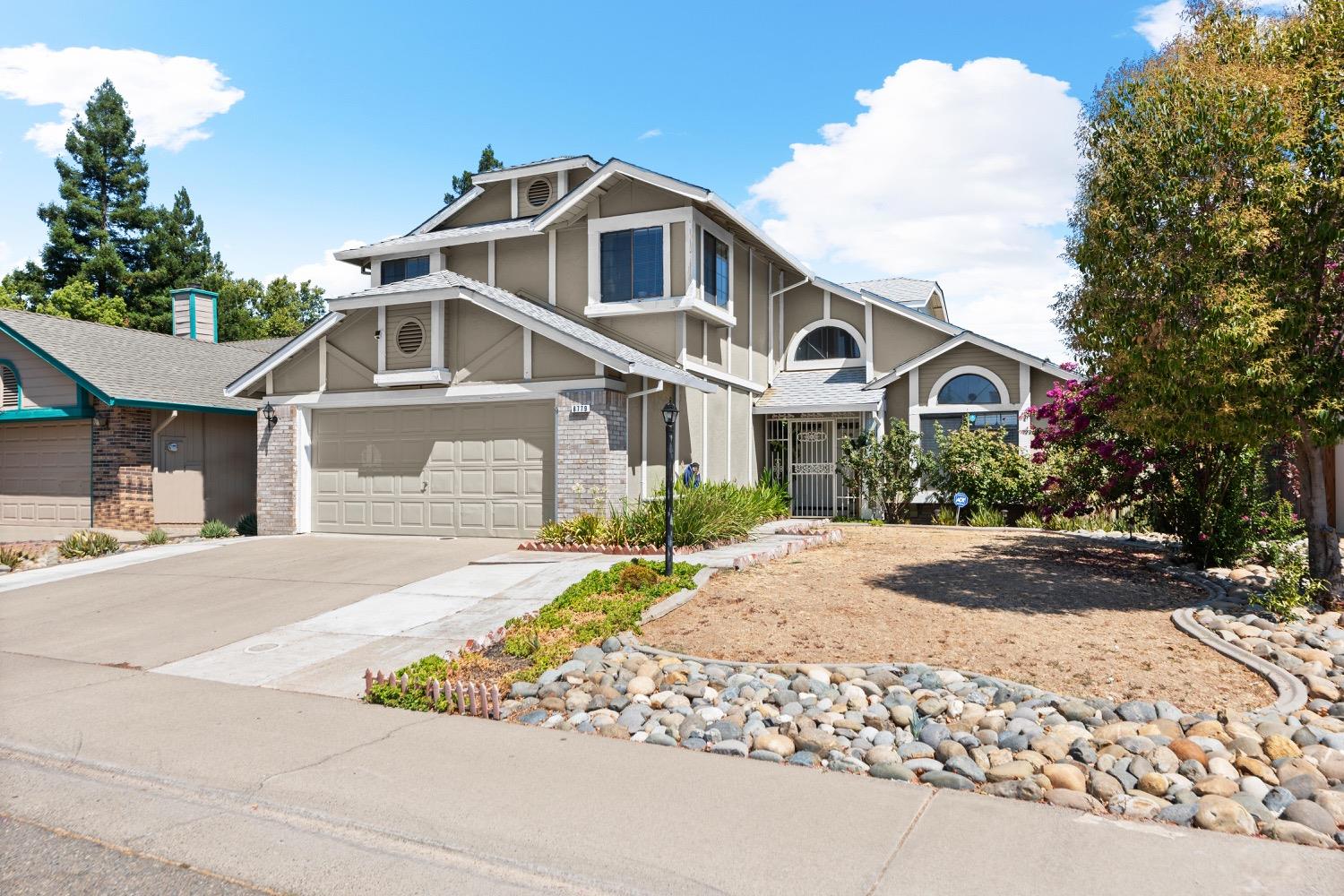 8779 Brittany Park Drive