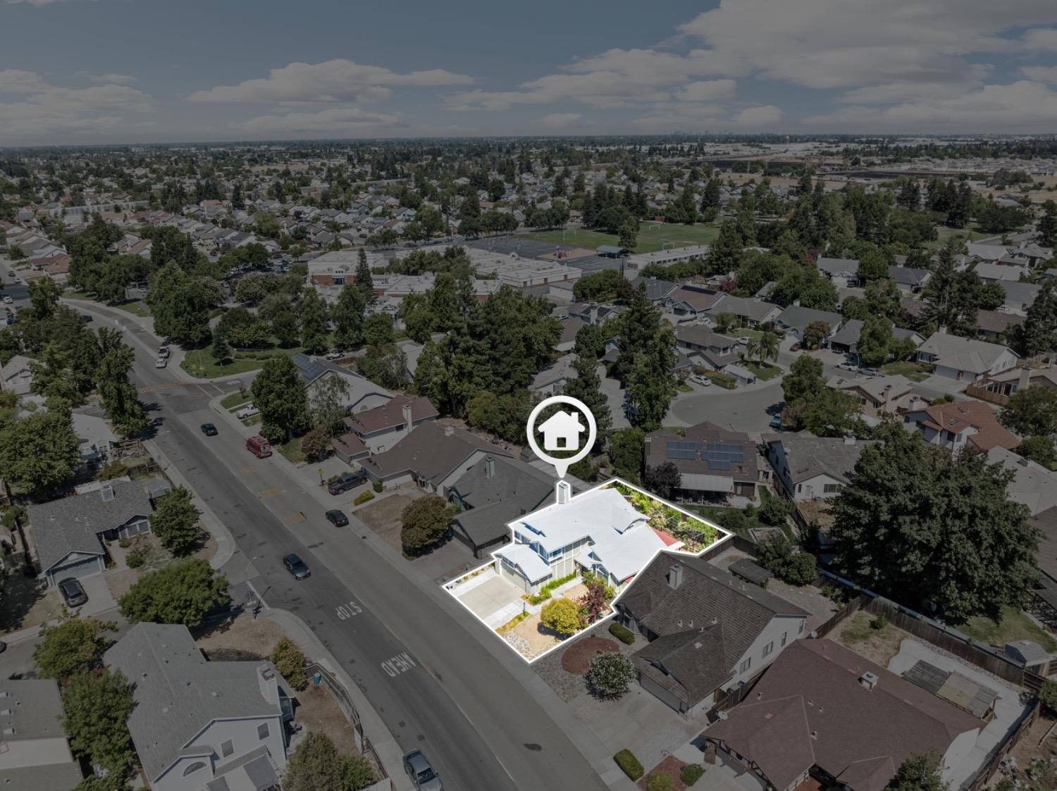 8779 Brittany Park Drive