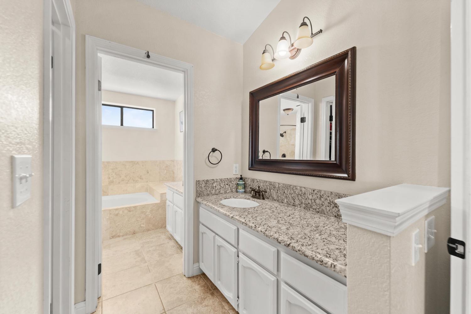 8779 Brittany Park Drive