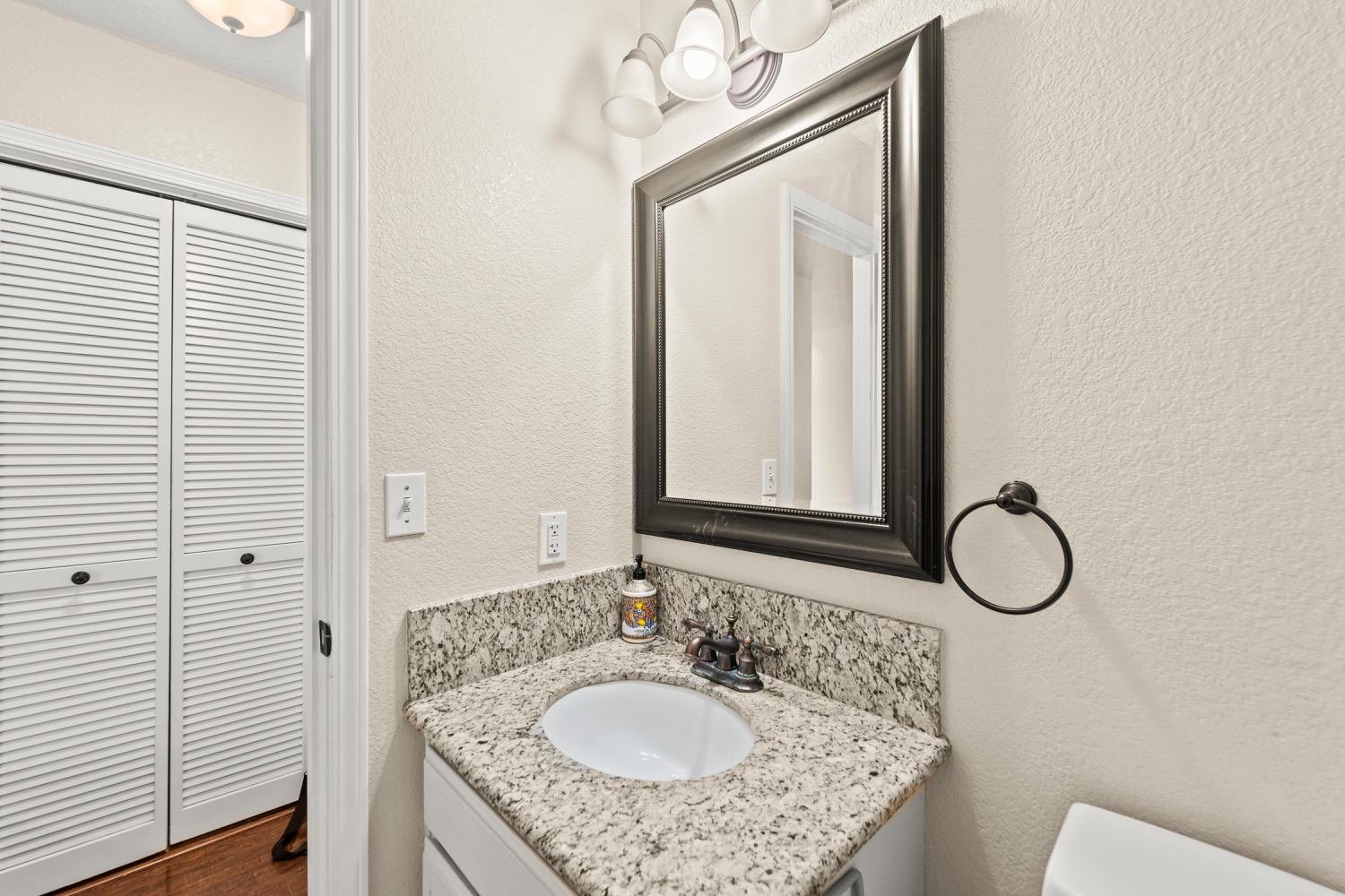 8779 Brittany Park Drive