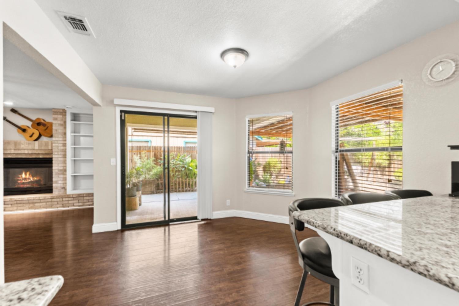 8779 Brittany Park Drive