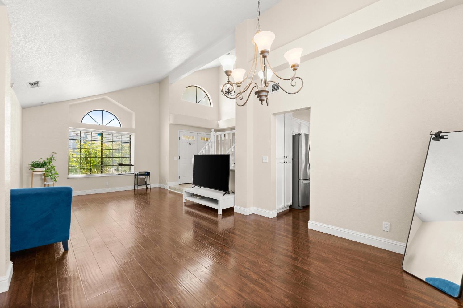 8779 Brittany Park Drive