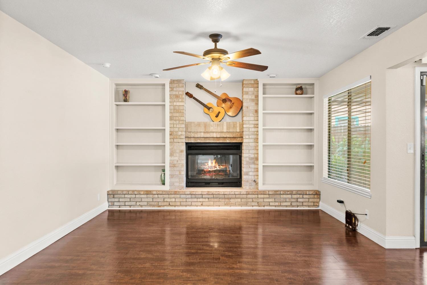 8779 Brittany Park Drive