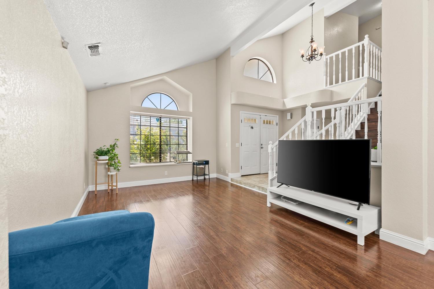 8779 Brittany Park Drive