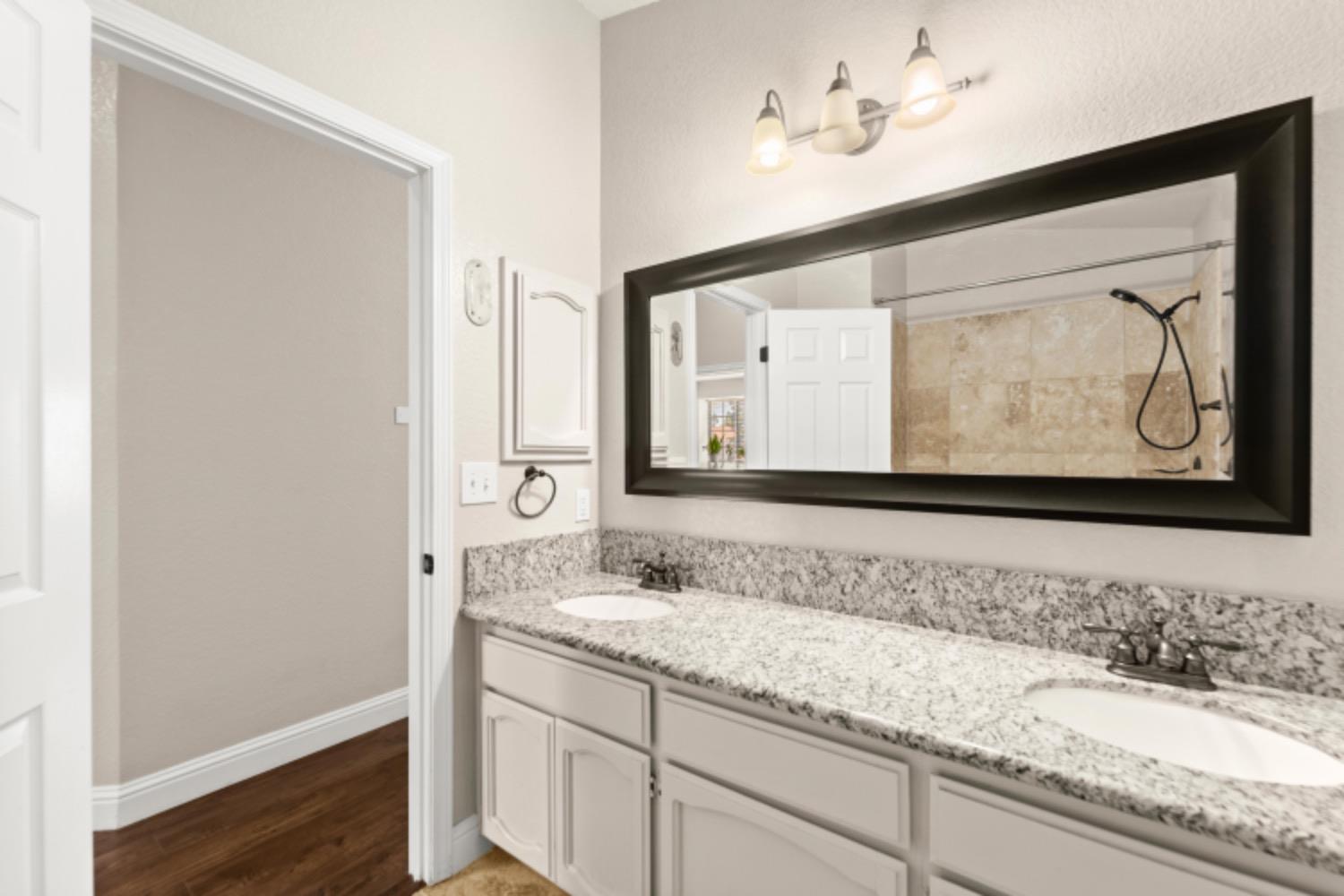 8779 Brittany Park Drive