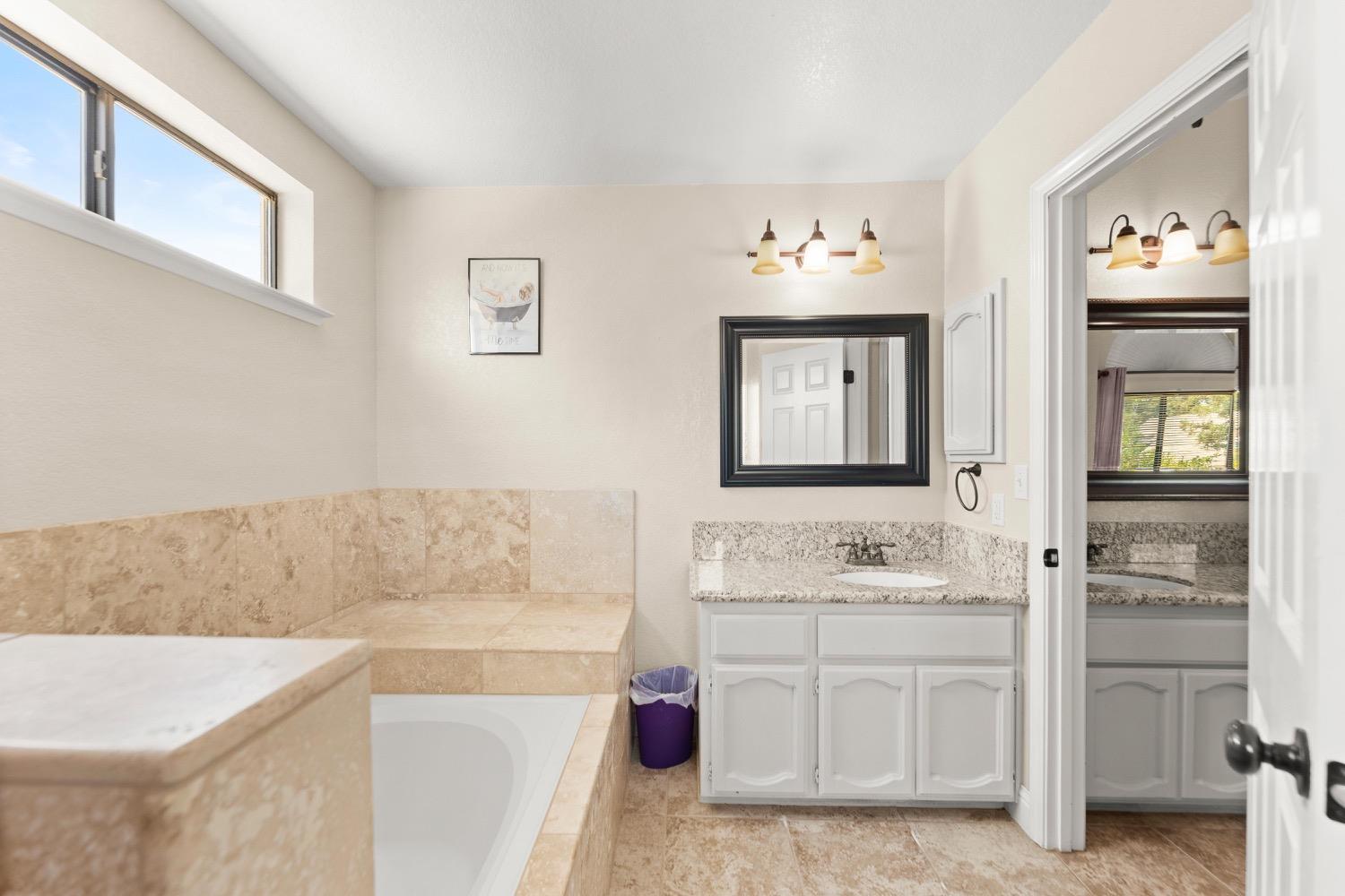 8779 Brittany Park Drive