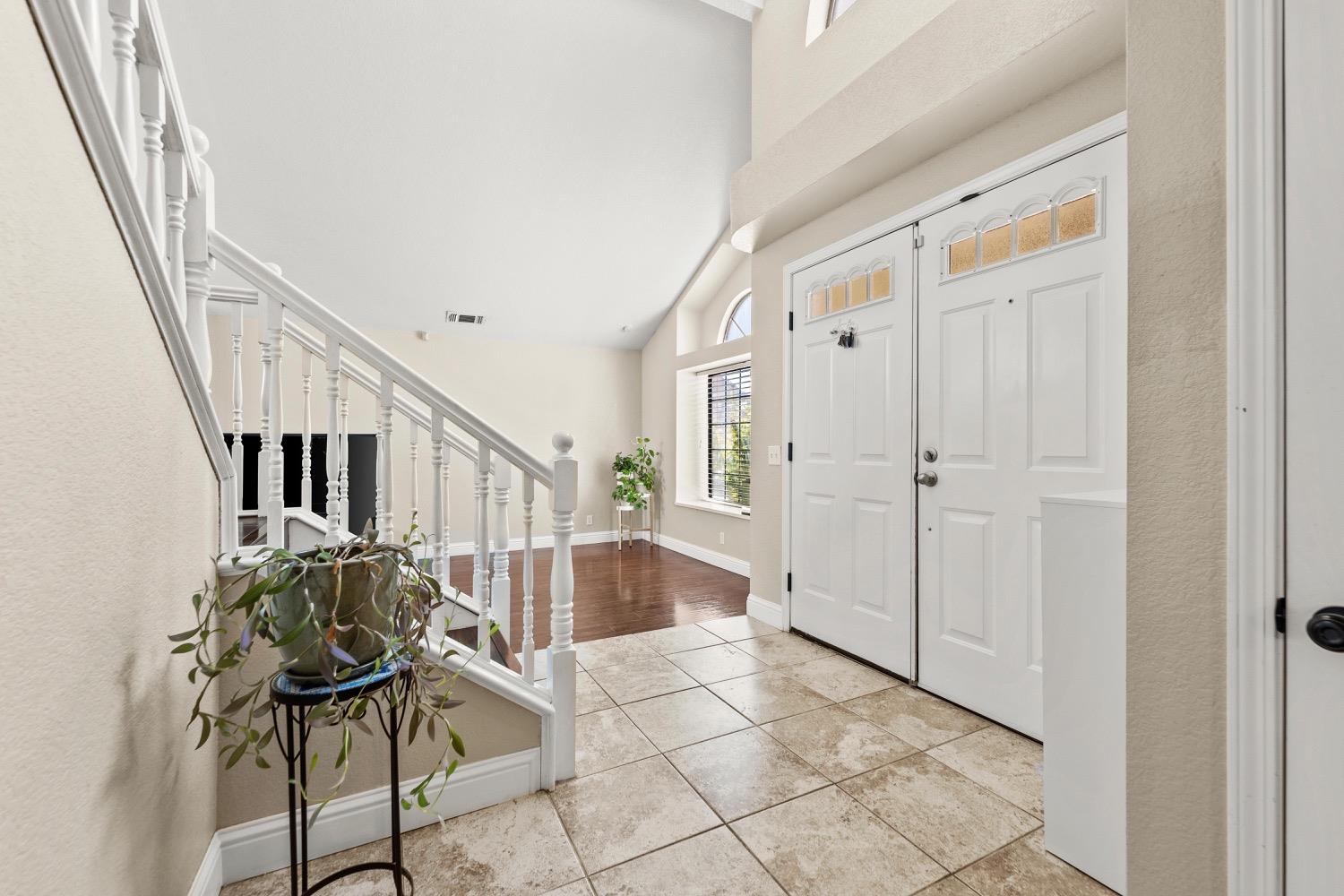 8779 Brittany Park Drive