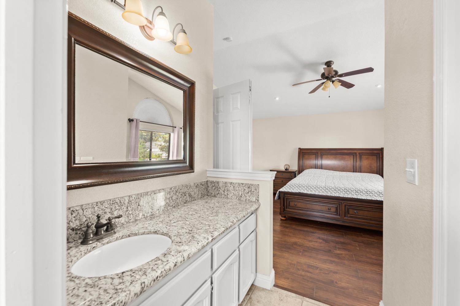 8779 Brittany Park Drive