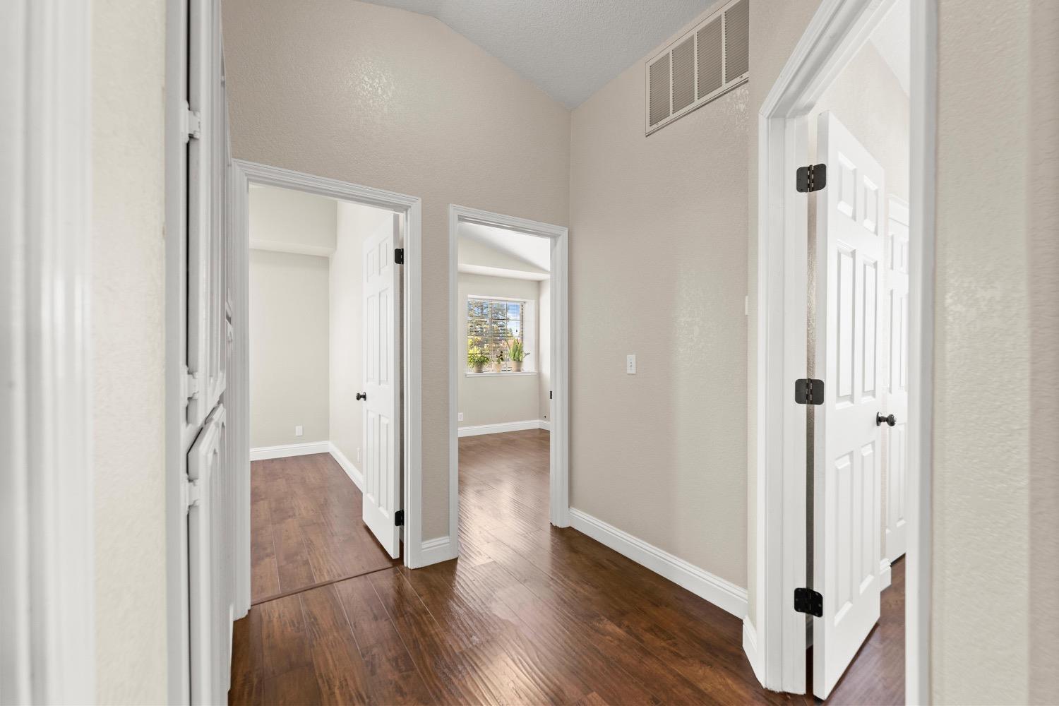 8779 Brittany Park Drive