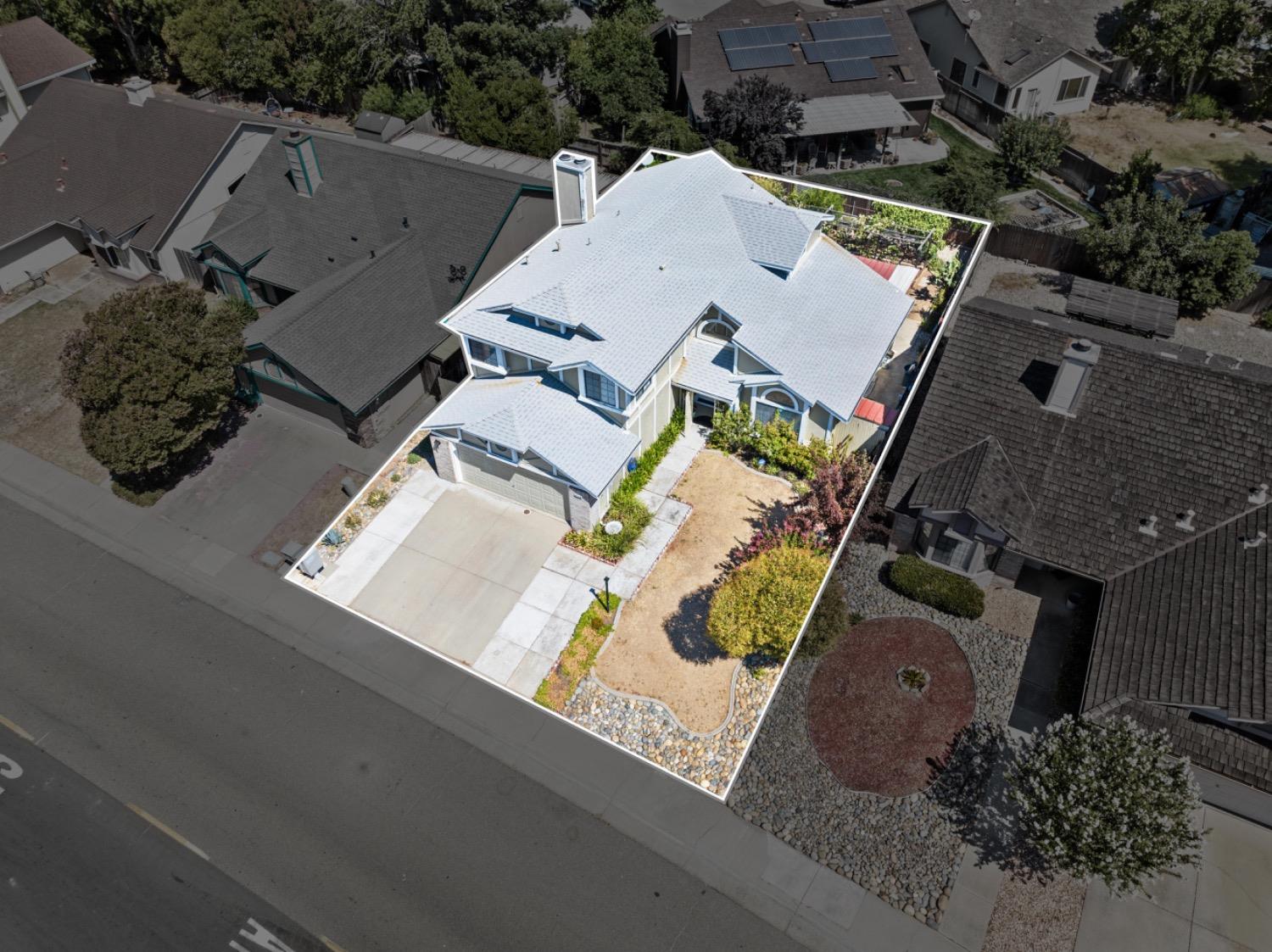 8779 Brittany Park Drive