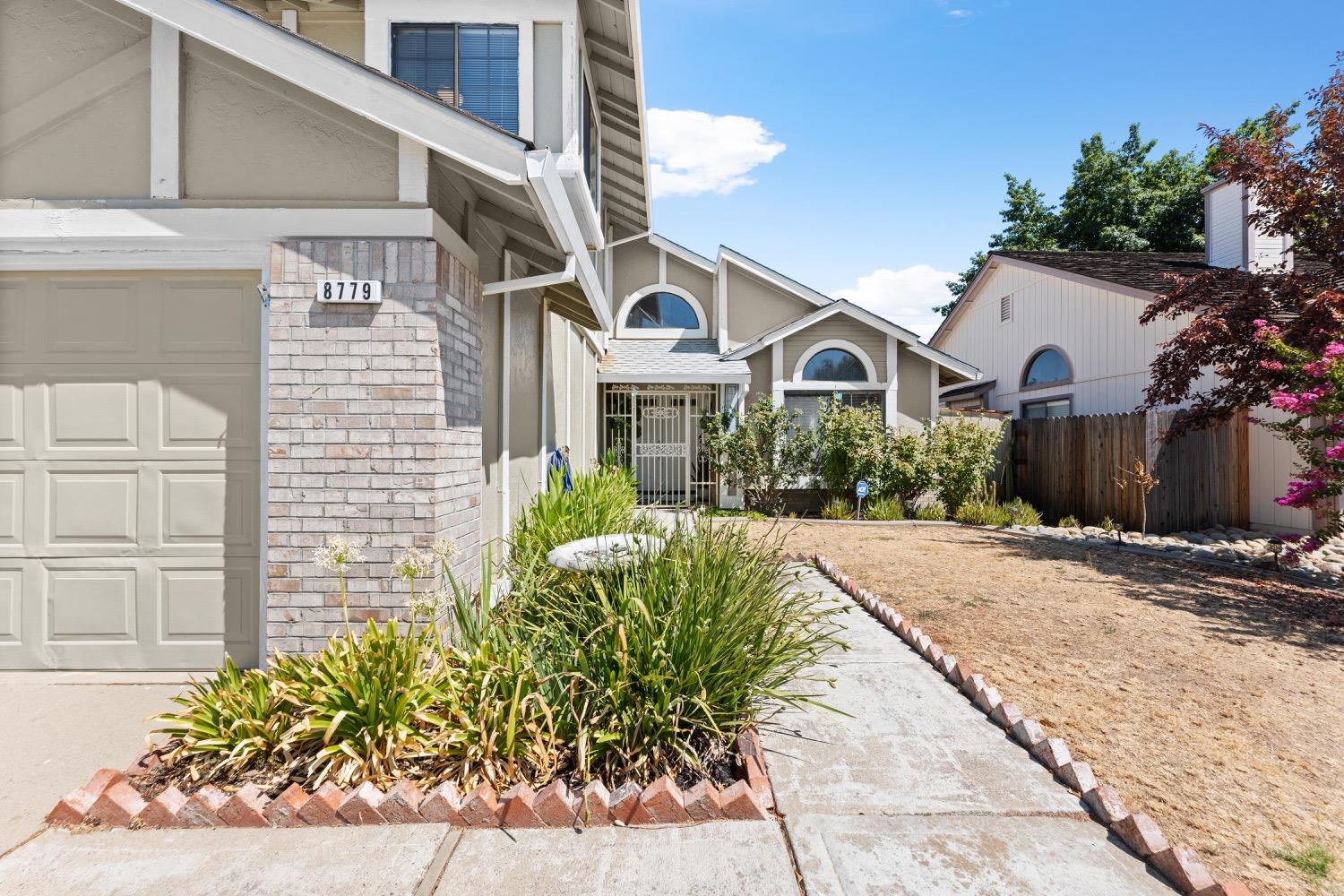 8779 Brittany Park Drive