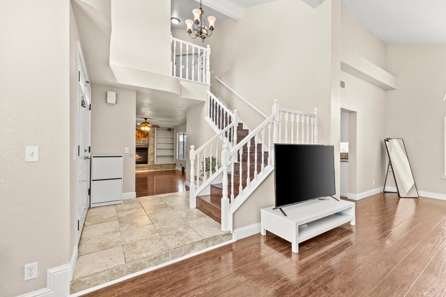 8779 Brittany Park Drive