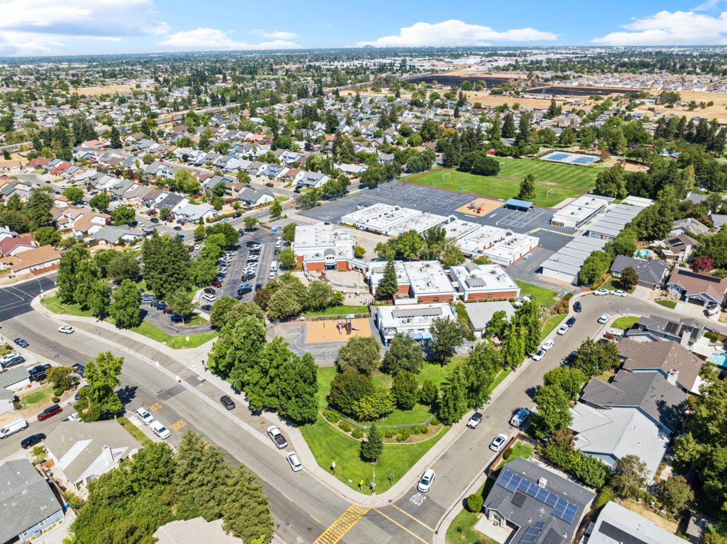 8779 Brittany Park Drive