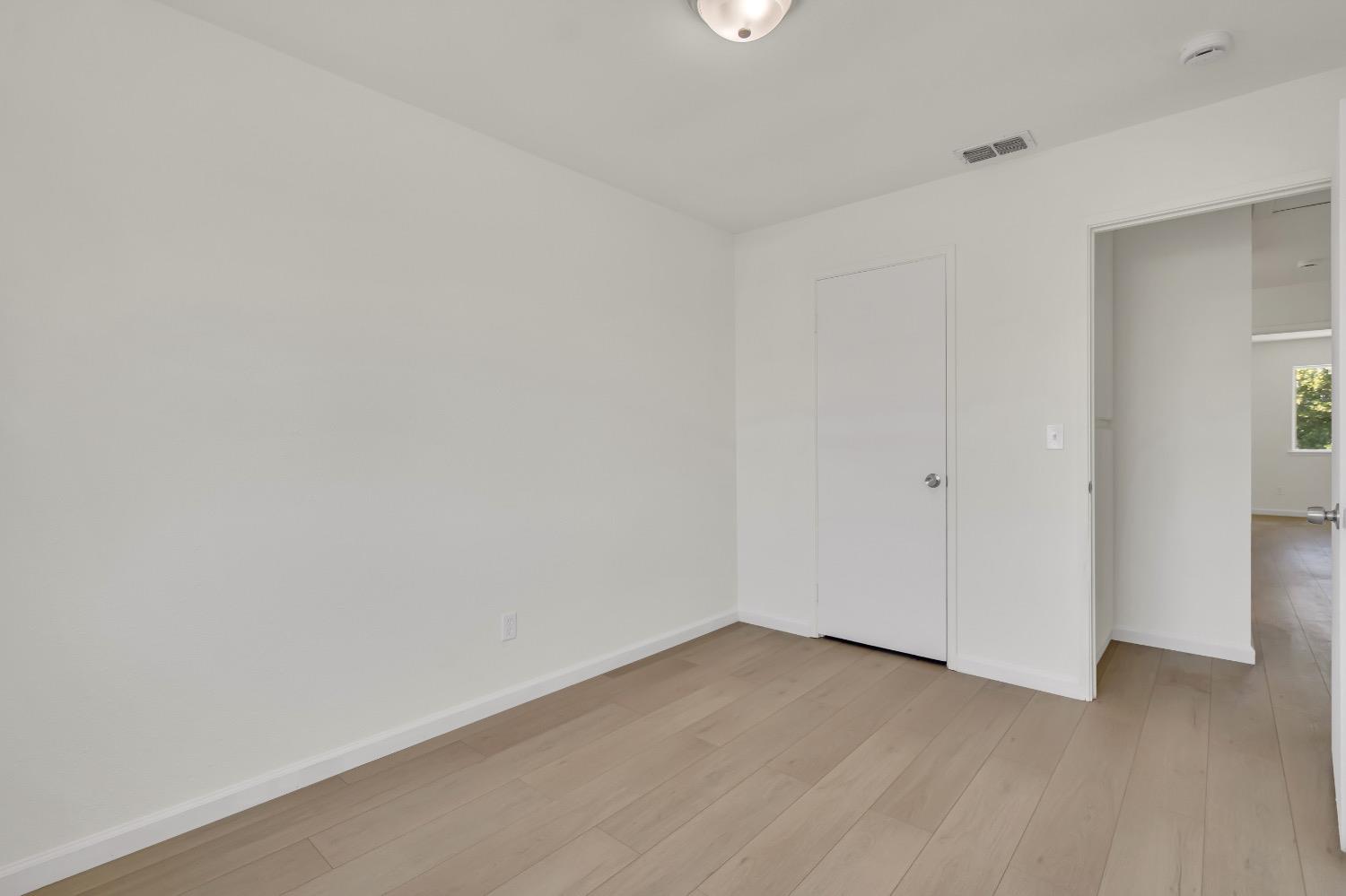 7472 PALMER HOUSE Drive