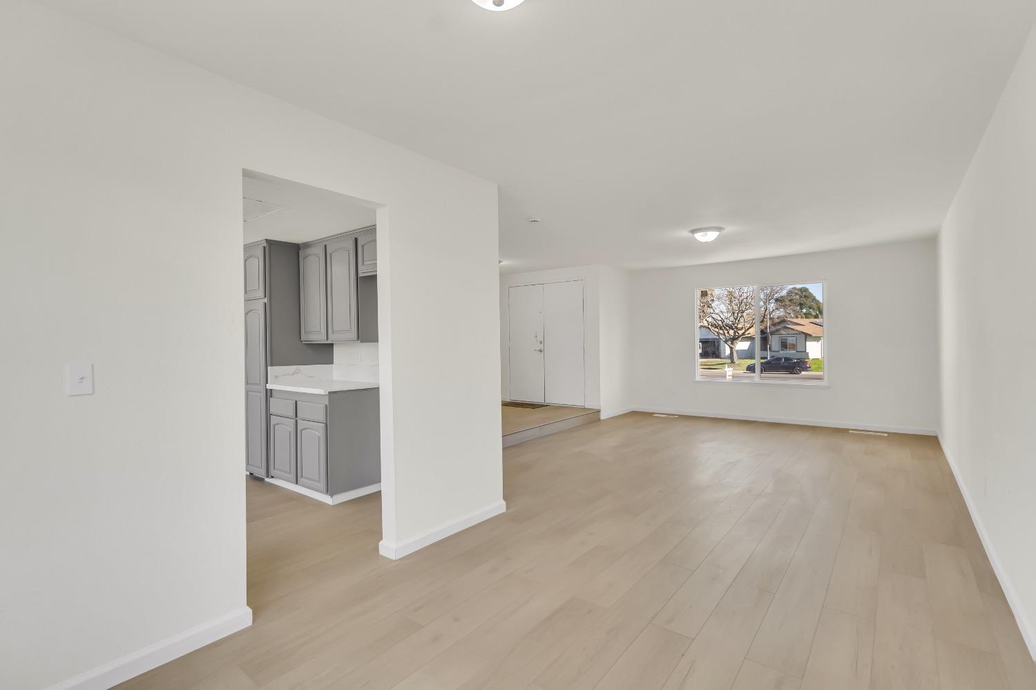 7472 PALMER HOUSE Drive