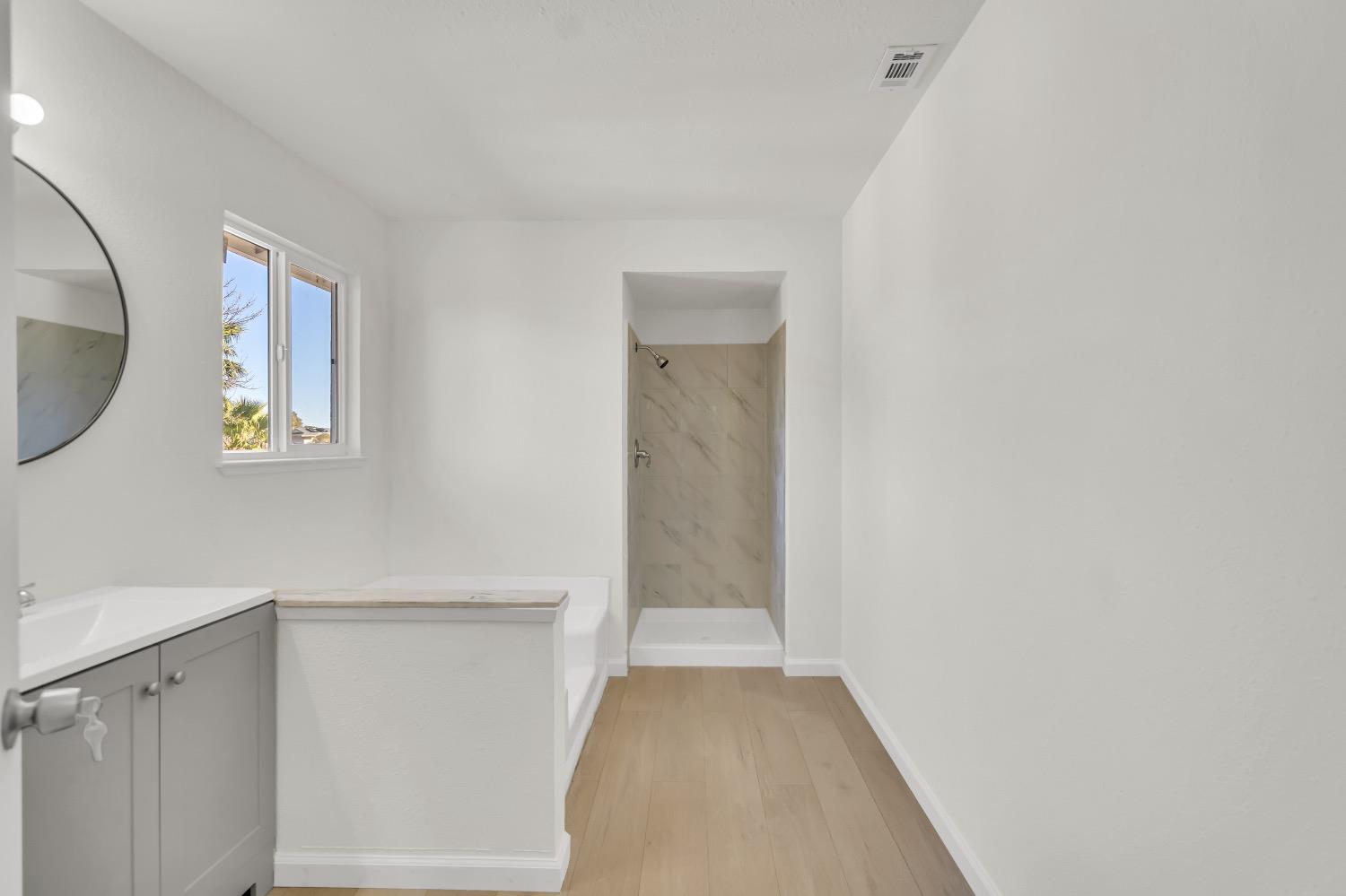 7472 PALMER HOUSE Drive