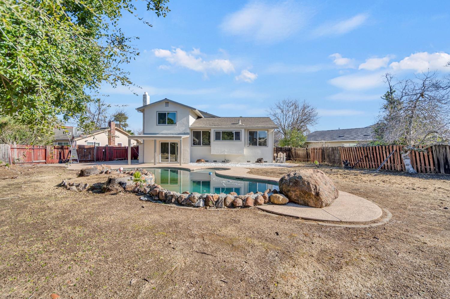 7472 PALMER HOUSE Drive