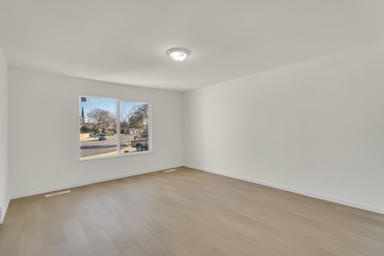 7472 PALMER HOUSE Drive