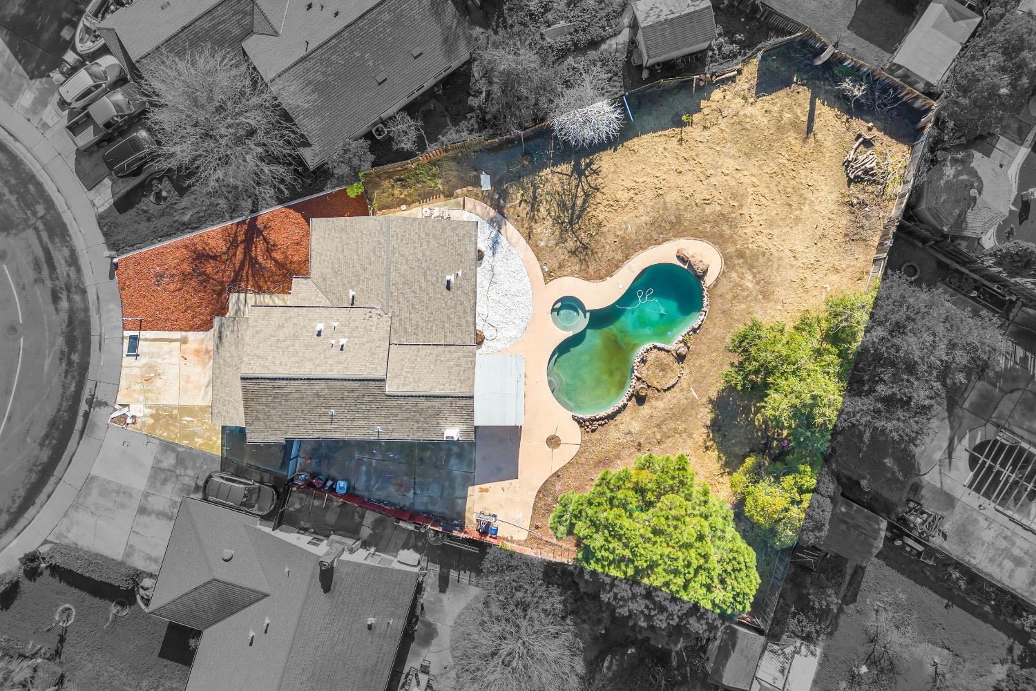 7472 PALMER HOUSE Drive