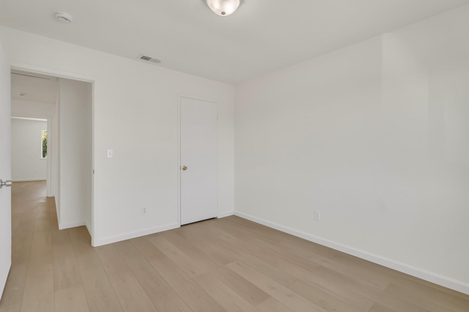 7472 PALMER HOUSE Drive