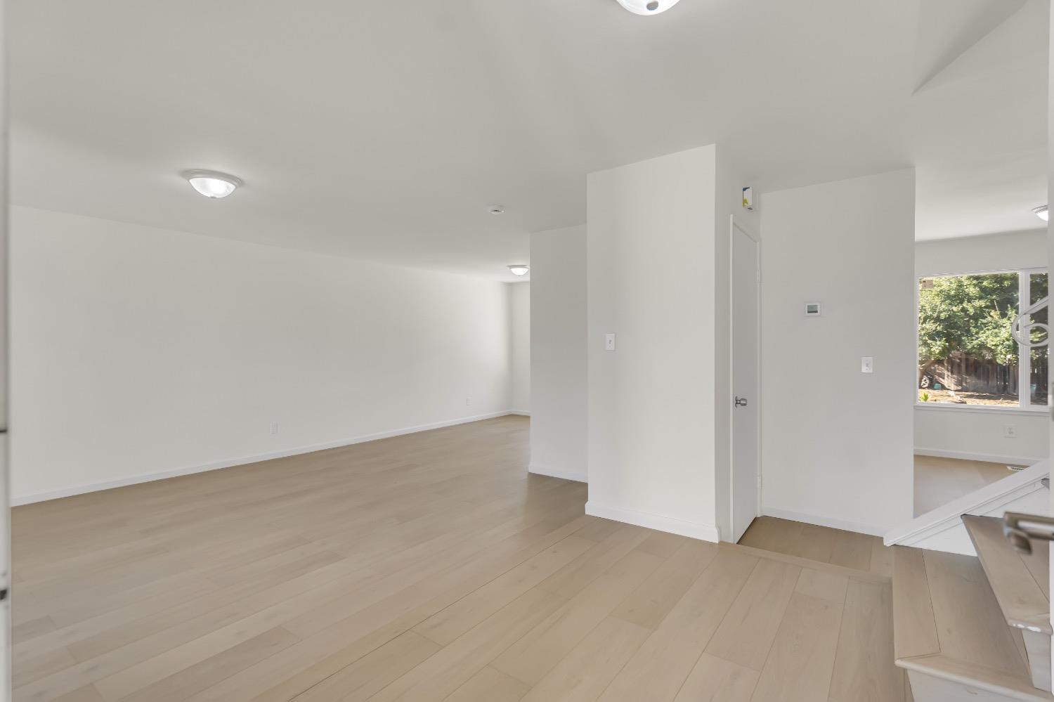 7472 PALMER HOUSE Drive